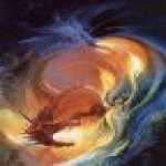 thumb_1568 (Medium).jpg